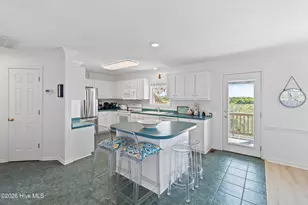 120 Conch St, Holden Beach, NC 28462 - Photo 13
