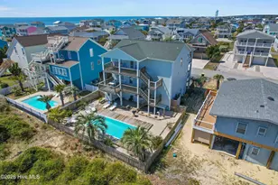 120 Conch St, Holden Beach, NC 28462 - Photo 35