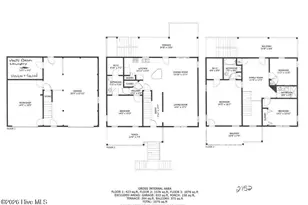 120 Conch St, Holden Beach, NC 28462 - Photo 33