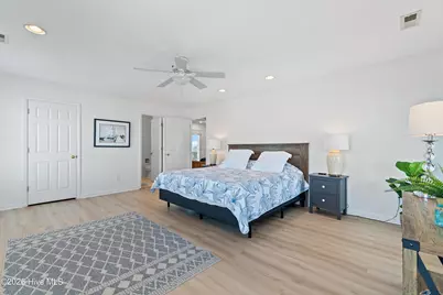 120 Conch Street, Holden Beach, NC 28462 - Photo 25