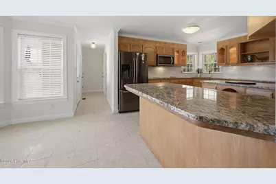 6513 Maggie Hart Lane, Grifton, NC 28530 - Photo 35