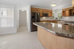 6513 Maggie Hart Ln, Grifton, NC 28530 - Photo 35