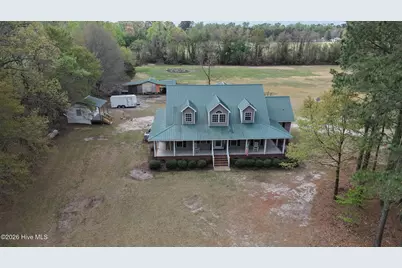 6513 Maggie Hart Lane, Grifton, NC 28530 - Photo 83