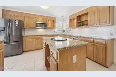 6513 Maggie Hart Lane, Grifton, NC 28530 - Photo 25