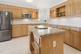 6513 Maggie Hart Ln, Grifton, NC 28530 - Photo 25