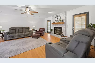 6513 Maggie Hart Lane, Grifton, NC 28530 - Photo 39