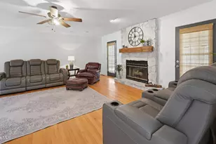6513 Maggie Hart Ln, Grifton, NC 28530 - Photo 39