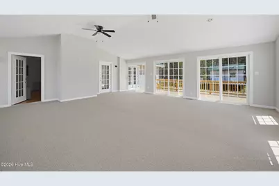 6513 Maggie Hart Lane, Grifton, NC 28530 - Photo 37