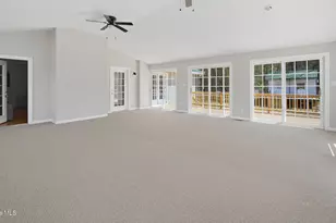 6513 Maggie Hart Ln, Grifton, NC 28530 - Photo 37