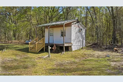 6513 Maggie Hart Lane, Grifton, NC 28530 - Photo 11