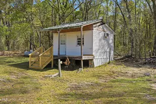 6513 Maggie Hart Ln, Grifton, NC 28530 - Photo 11