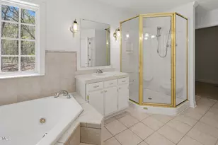 6513 Maggie Hart Ln, Grifton, NC 28530 - Photo 47