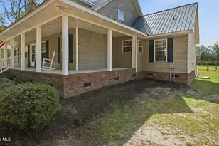 6513 Maggie Hart Ln, Grifton, NC 28530 - Photo 5