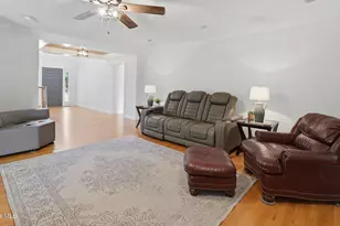 6513 Maggie Hart Ln, Grifton, NC 28530 - Photo 41