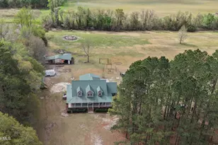 6513 Maggie Hart Ln, Grifton, NC 28530 - Photo 85