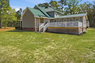 6513 Maggie Hart Ln, Grifton, NC 28530 - Photo 7