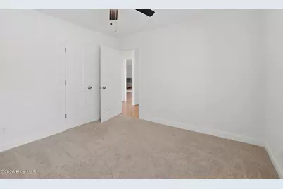 6513 Maggie Hart Lane, Grifton, NC 28530 - Photo 53
