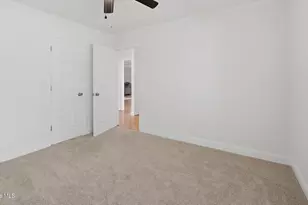 6513 Maggie Hart Ln, Grifton, NC 28530 - Photo 53