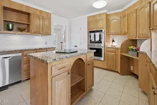 6513 Maggie Hart Ln, Grifton, NC 28530 - Photo 27