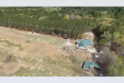 6513 Maggie Hart Lane, Grifton, NC 28530 - Photo 87