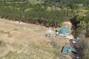 6513 Maggie Hart Ln, Grifton, NC 28530 - Photo 87