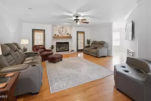 6513 Maggie Hart Ln, Grifton, NC 28530 - Photo 43