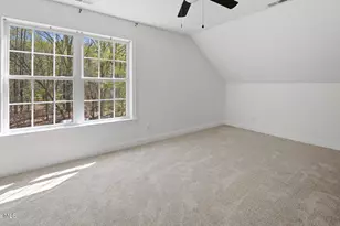 6513 Maggie Hart Ln, Grifton, NC 28530 - Photo 67