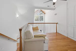 6513 Maggie Hart Ln, Grifton, NC 28530 - Photo 55