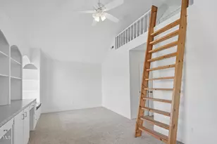 6513 Maggie Hart Ln, Grifton, NC 28530 - Photo 65