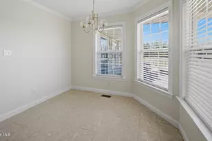 6513 Maggie Hart Ln, Grifton, NC 28530 - Photo 29