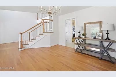 6513 Maggie Hart Lane, Grifton, NC 28530 - Photo 21