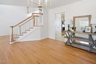 6513 Maggie Hart Ln, Grifton, NC 28530 - Photo 21