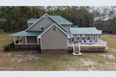 6513 Maggie Hart Lane, Grifton, NC 28530 - Photo 73
