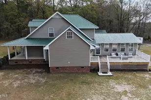 6513 Maggie Hart Ln, Grifton, NC 28530 - Photo 73