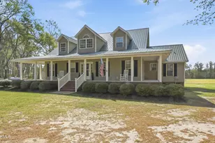 6513 Maggie Hart Ln, Grifton, NC 28530 - Photo 3