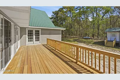 6513 Maggie Hart Lane, Grifton, NC 28530 - Photo 15