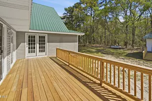 6513 Maggie Hart Ln, Grifton, NC 28530 - Photo 15