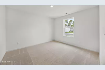 4677 Swimming Lane #14, Shallotte, NC 28470 - Photo 5