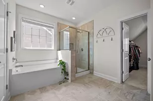 106 Northern Pintail Pl, Hampstead, NC 28443 - Photo 27