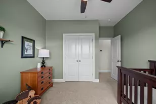 106 Northern Pintail Pl, Hampstead, NC 28443 - Photo 35