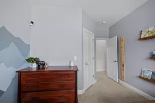 106 Northern Pintail Pl, Hampstead, NC 28443 - Photo 31