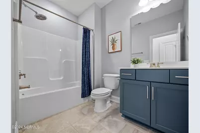 106 Northern Pintail Place, Hampstead, NC 28443 - Photo 21