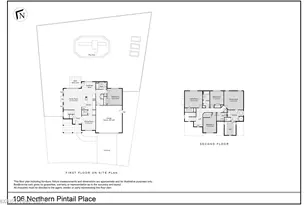 106 Northern Pintail Pl, Hampstead, NC 28443 - Photo 39
