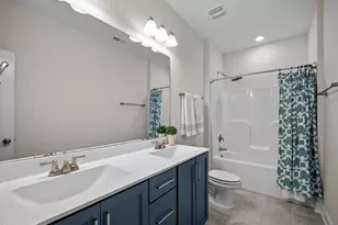 106 Northern Pintail Pl, Hampstead, NC 28443 - Photo 33