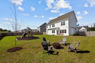 106 Northern Pintail Pl, Hampstead, NC 28443 - Photo 7