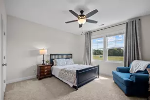 106 Northern Pintail Pl, Hampstead, NC 28443 - Photo 37
