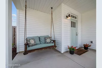 106 Northern Pintail Place, Hampstead, NC 28443 - Photo 9