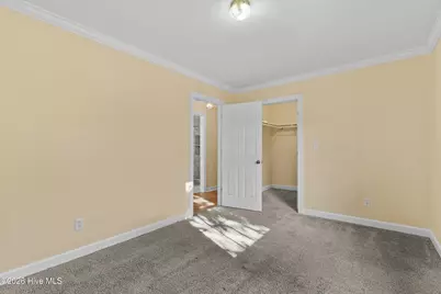 201 Gaston Drive, Elizabeth City, NC 27909 - Photo 17