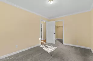 201 Gaston Dr, Elizabeth City, NC 27909 - Photo 17