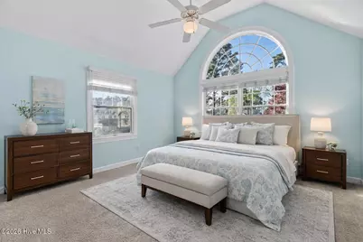 201 Gaston Drive, Elizabeth City, NC 27909 - Photo 19